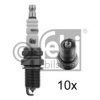 VW 1010000471AE Spark Plug